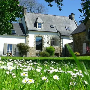 Bed & Breakfast Les Dames De Nage